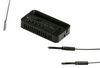 OMRON INDUSTRIAL AUTOMATION E32-DC200E