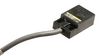 OMRON INDUSTRIAL AUTOMATION TL-W5MC1