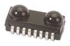 VISHAY TFDU4101-TR3