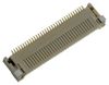 OMRON ELECTRONIC COMPONENTS XF2M-3315-1A