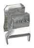 EATON BUSSMANN 1A1119-05