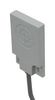 CARLO GAVAZZI CD50CNF05NO