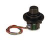 ETI SYSTEMS J30H-XYZ-B-S-1