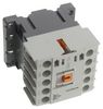 CARLO GAVAZZI CGMS-12A-24-10