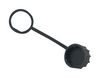 MULTICOMP PRO 2CT3000-W0000W