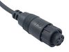 MULTICOMP PRO 2CT3004-W12200