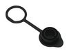 MULTICOMP PRO 2CM3000-W0000D