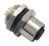 MULTICOMP PRO 2MT3000-W05300