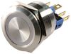 E-SWITCH PV7F2Y0SS-341