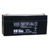 CSB BATTERY OF AMERICA GH633