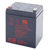 CSB BATTERY OF AMERICA HR1221WF2