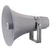 PYLE PHSP12