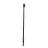 GRIP ON TOOLS 67321