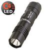 STREAMLIGHT 88030