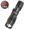 STREAMLIGHT 88061