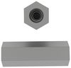 RAF ELECTRONIC HARDWARE 2112-440-N