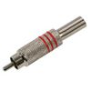 MULTICOMP PRO JR1620+S/RD-2/ 2PCS/BAG ROHS