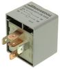 DURAKOOL DG85BM-5011-76-1012