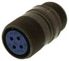 AMPHENOL INDUSTRIAL 97-3101A18-10S