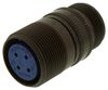 AMPHENOL INDUSTRIAL 97-3101A18-4S