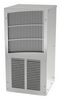 NVENT HOFFMAN T200216G155