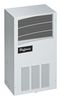 NVENT HOFFMAN T290446G400