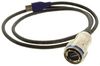 AMPHENOL PCD USB3FTV6A10NSTR