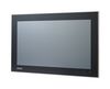 ADVANTECH FPM-7211W-P3AE