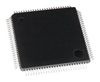 MICROCHIP ATSAM4E16CA-AN