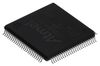 MICROCHIP ATSAM4E8CA-AN