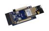 MICROCHIP ATZB-X-212B-XPRO