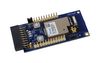 MICROCHIP ATZB-X-233-XPRO