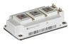 INFINEON FF300R12KE4HOSA1