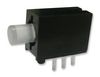 KINGBRIGHT L-42WUM/1GYWT
