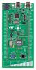 STMICROELECTRONICS STM32F072B-DISCO