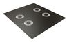 HAMMOND C2T2436VFBK1