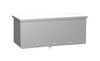 HAMMOND C3RWT1060