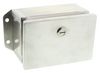 HAMMOND EJ643AL