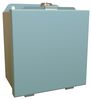 HAMMOND HJ664LP