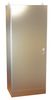 HAMMOND HN4FS903624DASS