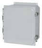 HAMMOND PCJ884L