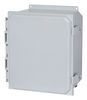HAMMOND PCJ14126NL