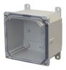 HAMMOND PCJ664CC