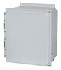HAMMOND PCJ664H