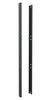 HAMMOND RSRC00049BK3