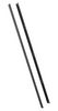 HAMMOND RSRC00077BK3