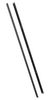 HAMMOND RSRC00084BK3