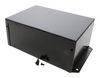 HAMMOND 1411FBQBK