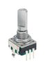 BOURNS PEC11R-4230F-N0024.