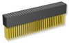 SAMTEC PTHF-130-02-G-Q-368